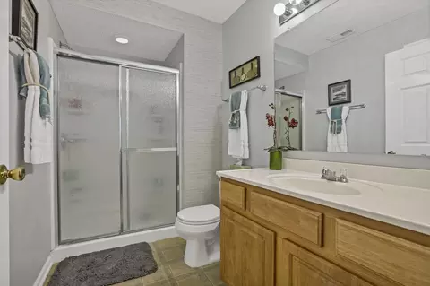 577 S Market St, Lithopolis, OH 43136 photo 33