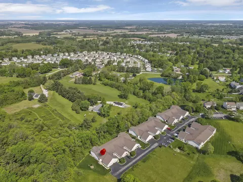 577 S Market St, Lithopolis, OH 43136 photo 58