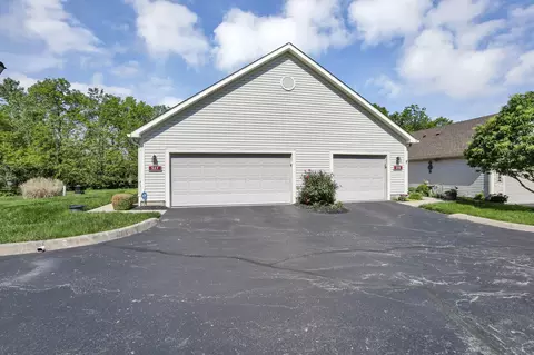 577 S Market St, Lithopolis, OH 43136 photo 60