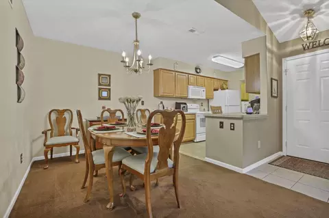 577 S Market St, Lithopolis, OH 43136 photo 14