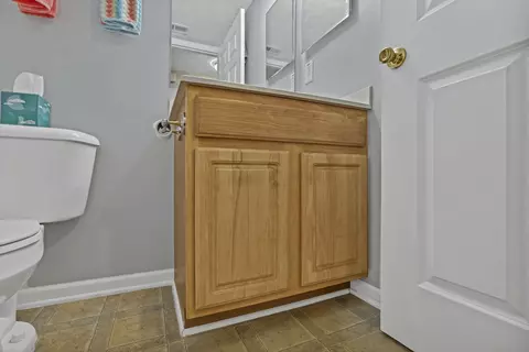 577 S Market St, Lithopolis, OH 43136 photo 27