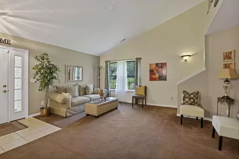 577 S Market St, Lithopolis, OH 43136 photo 13