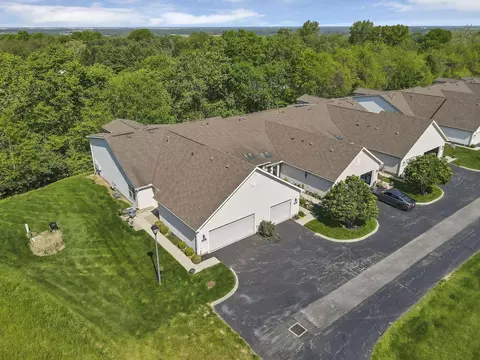 577 S Market St, Lithopolis, OH 43136