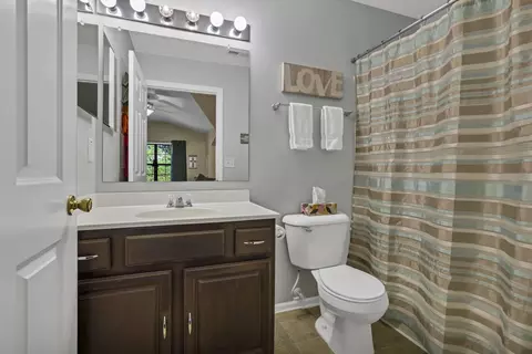 577 S Market St, Lithopolis, OH 43136 photo 40