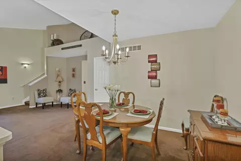 577 S Market St, Lithopolis, OH 43136 photo 15