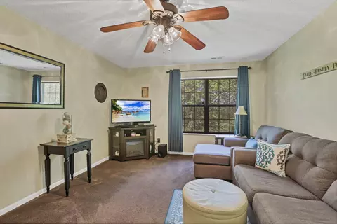 577 S Market St, Lithopolis, OH 43136 photo 35