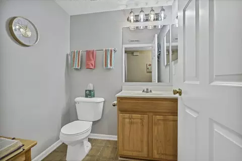 577 S Market St, Lithopolis, OH 43136 photo 25