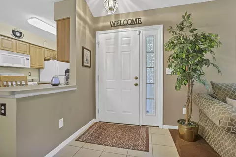 577 S Market St, Lithopolis, OH 43136 photo 9
