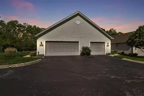 577 S Market St, Lithopolis, OH 43136 photo 61