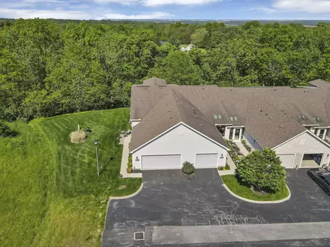 577 S Market St, Lithopolis, OH 43136 photo 51