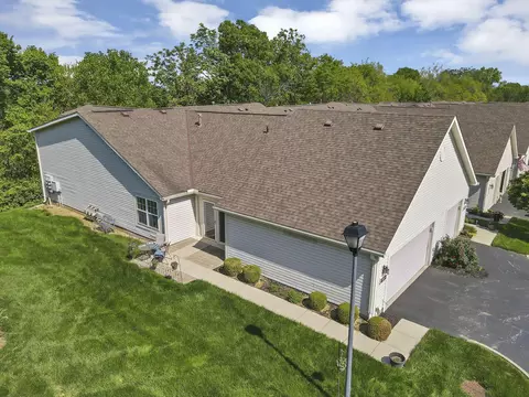 577 S Market St, Lithopolis, OH 43136 photo 48