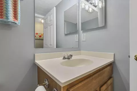 577 S Market St, Lithopolis, OH 43136 photo 26