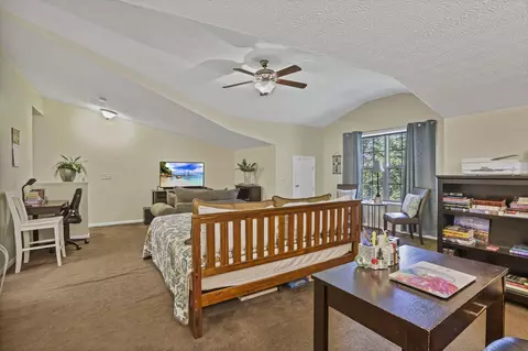 577 S Market St, Lithopolis, OH 43136 photo 38