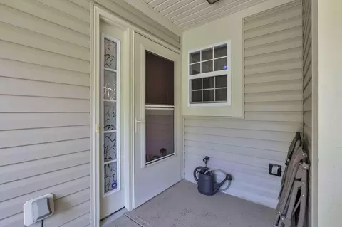 577 S Market St, Lithopolis, OH 43136 photo 8