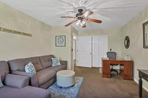 577 S Market St, Lithopolis, OH 43136 photo 36