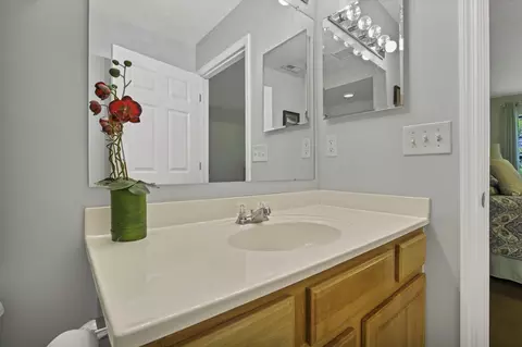 577 S Market St, Lithopolis, OH 43136 photo 32