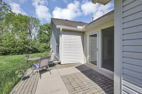 577 S Market St, Lithopolis, OH 43136 photo 6
