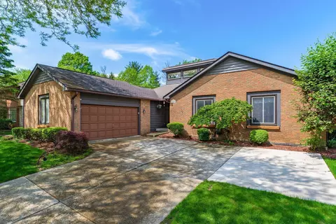 631 Brice Rd, Reynoldsburg, OH 43068