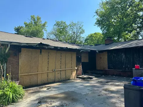 1294 Lancelot Rd, Columbus, OH 43227