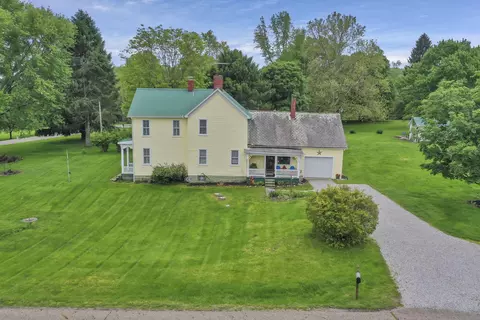 1625 Stringtown Rd NE, Lancaster, OH 43130