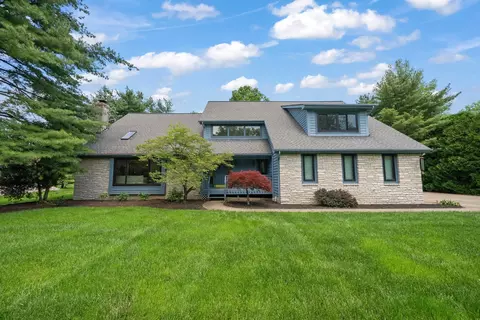 5657 Freeman Rd, Westerville, OH 43082