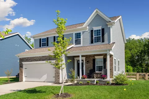249 Rochdale, Delaware, OH 43015