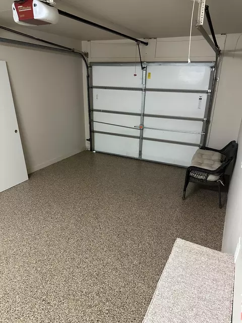 Other - 6667 Heatherstone Loop, Dublin, OH 43017 photo 2 of 3