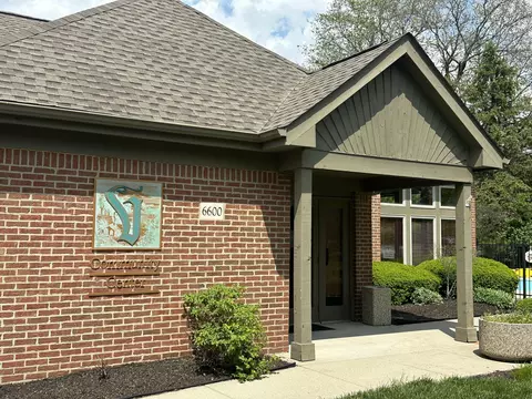 Other - 6667 Heatherstone Loop, Dublin, OH 43017 photo 3 of 3