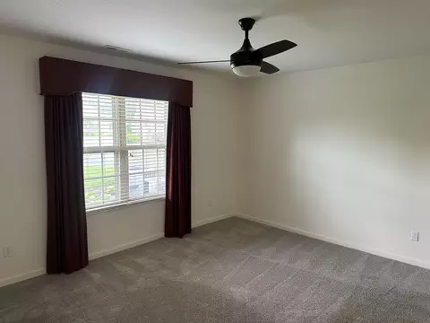 Bedroom - 6667 Heatherstone Loop, Dublin, OH 43017 photo 1 of 2
