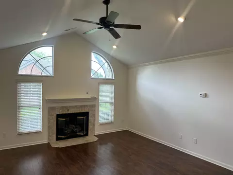Living - 6667 Heatherstone Loop, Dublin, OH 43017 photo 1 of 3