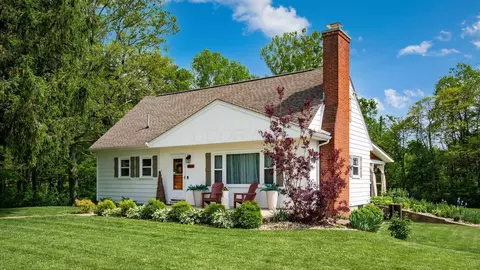 4805 Blacklick Rd NW, Pataskala, OH 43062
