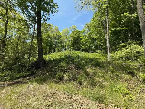 178 Avon Pl, Thornville, OH 43076