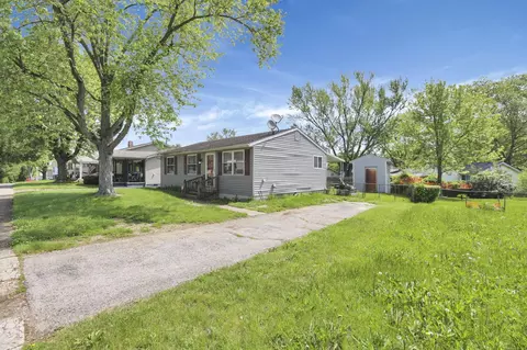 1770 Rivermont Rd, Columbus, OH 43223 photo 3
