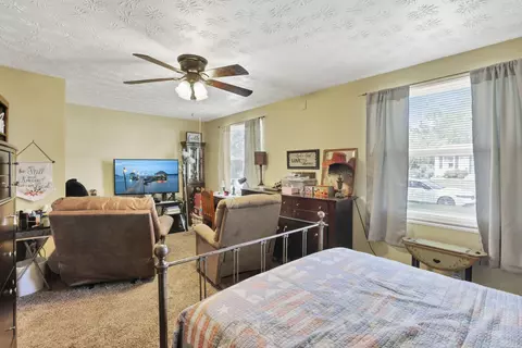 1770 Rivermont Rd, Columbus, OH 43223 photo 11