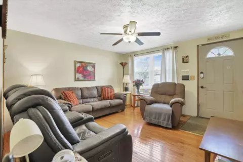 1770 Rivermont Rd, Columbus, OH 43223 photo 4