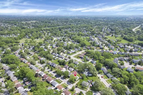 1770 Rivermont Rd, Columbus, OH 43223 photo 22