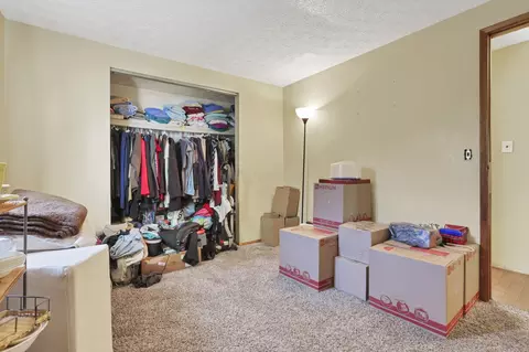 1770 Rivermont Rd, Columbus, OH 43223 photo 14