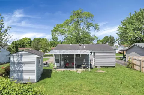 1770 Rivermont Rd, Columbus, OH 43223 photo 19