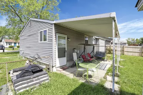 1770 Rivermont Rd, Columbus, OH 43223 photo 18