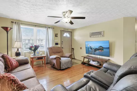 1770 Rivermont Rd, Columbus, OH 43223 photo 6