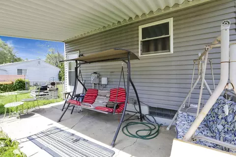 1770 Rivermont Rd, Columbus, OH 43223 photo 16