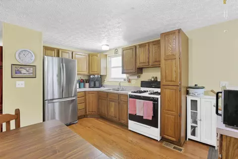 1770 Rivermont Rd, Columbus, OH 43223 photo 7