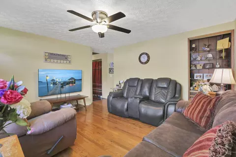 1770 Rivermont Rd, Columbus, OH 43223 photo 5