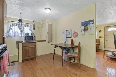 1770 Rivermont Rd, Columbus, OH 43223 photo 9