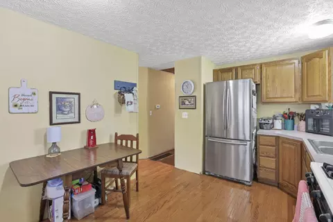 1770 Rivermont Rd, Columbus, OH 43223 photo 8