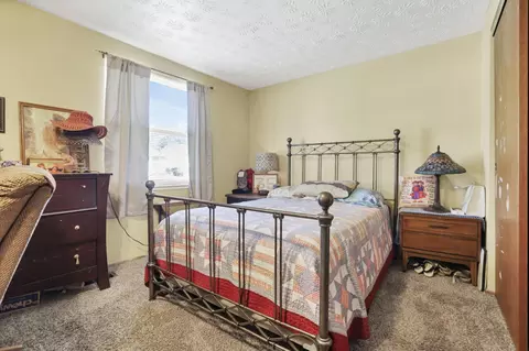 1770 Rivermont Rd, Columbus, OH 43223 photo 12