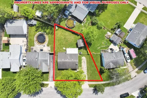1770 Rivermont Rd, Columbus, OH 43223 photo 21