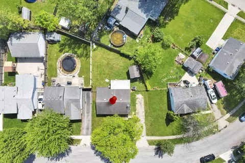 1770 Rivermont Rd, Columbus, OH 43223 photo 20