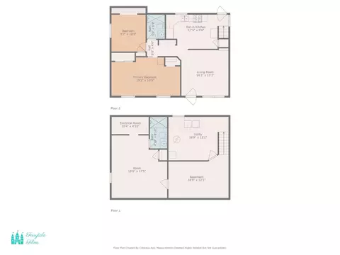 1770 Rivermont Rd, Columbus, OH 43223 photo 23