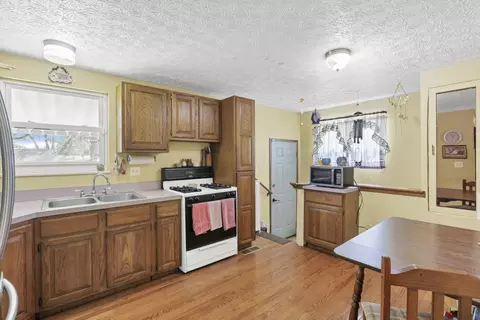 1770 Rivermont Rd, Columbus, OH 43223 photo 10